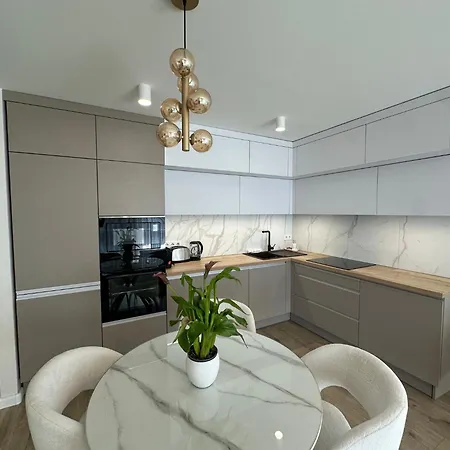 Myflat Coral 62 Premium *