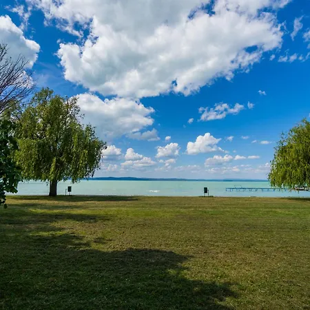 Apartmán Myflat Coral 62 Premium *