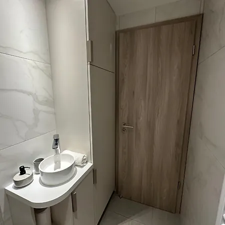 Myflat Coral 62 Premium