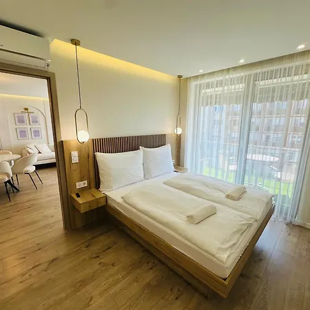 Myflat Coral 62 Premium